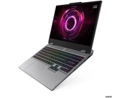 Lenovo LOQ 15AHP10 (83JG004YMH)