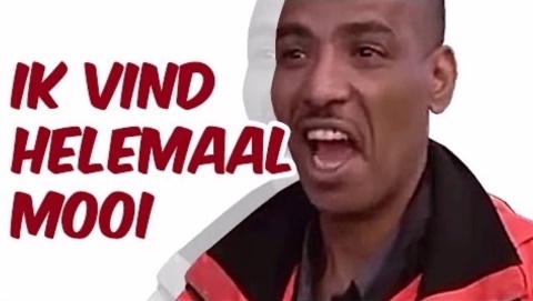 Afbeeldingslocatie: https://tweakers.net/i/TTdqCJCYGAwwfOF51xYXQkKtn6M=/full-fit-in/4920x3264/filters:max_bytes(3145728):no_upscale():strip_icc():fill(white):strip_exif()/f/image/kE5BBDVkHb769UDi33h7PScK.jpg?f=user_large