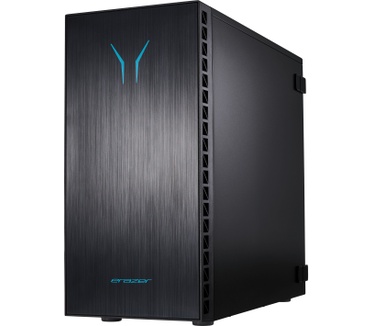 Medion RECON E20