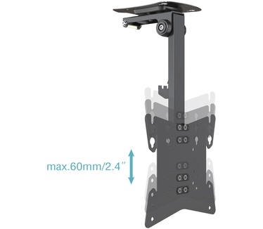 Digitus DA-90423