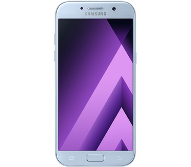 T-Mobile Samsung Galaxy A5 (2017)