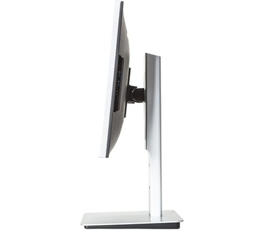 Terra TERRA ALL-IN-ONE-PC 2405HA GREENLINE