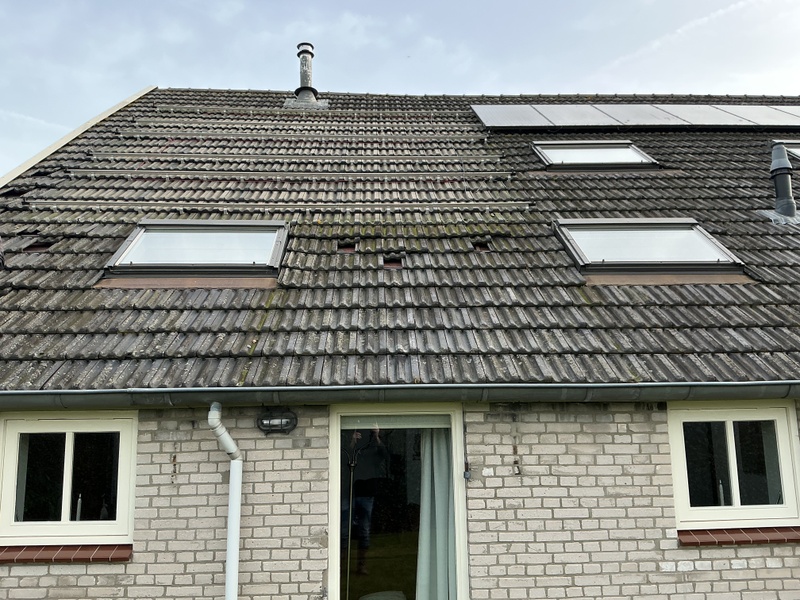 Afbeeldingslocatie: https://tweakers.net/i/TTjjVNL9IB5cVQjKVj3IIUjcO10=/800x/filters:strip_icc():strip_exif()/f/image/zwPztEYMUlercKDJeqyhV62e.jpg?f=fotoalbum_large