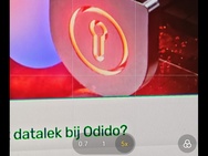 POCO F8-serie promodus