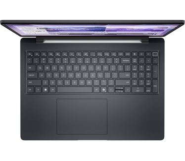 Dell MC16250