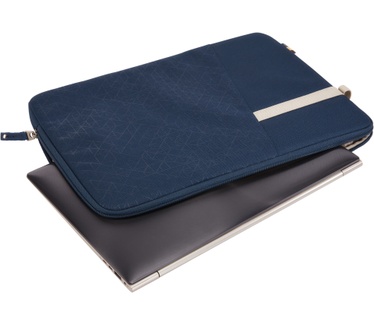 Case Logic IBRS-214 Dress blue