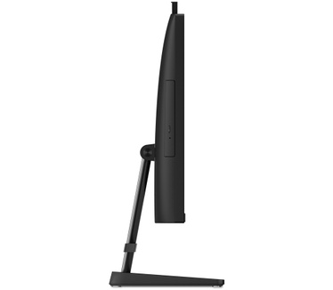 Lenovo 3