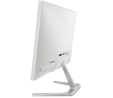 Philips 246E7QDSW