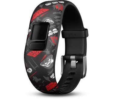 Garmin 010-12666-13