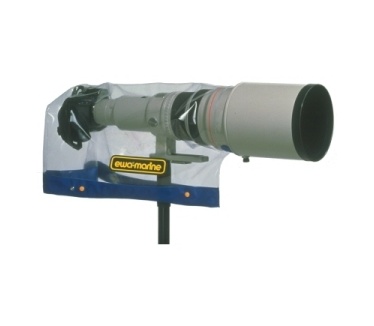 Ewa-marine C500