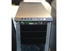 Lian Li PC-Z60 frontpanel