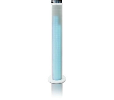 Lenco BTL-450