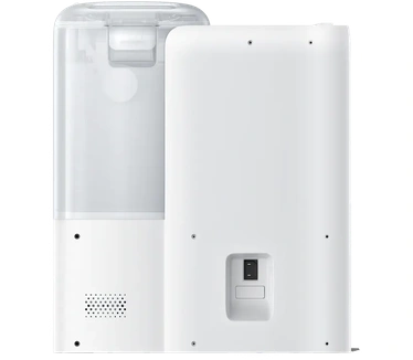 eufy Omni E25