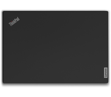 Lenovo P15v