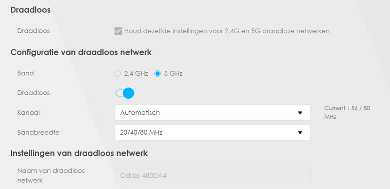 Afbeeldingslocatie: https://tweakers.net/i/TTtNqKP9sSFIUilT5S_oDqhKieU=/800x/filters:strip_exif()/f/image/TKj0l8n9V4ZoRI7CIo591KTp.png?f=fotoalbum_large
