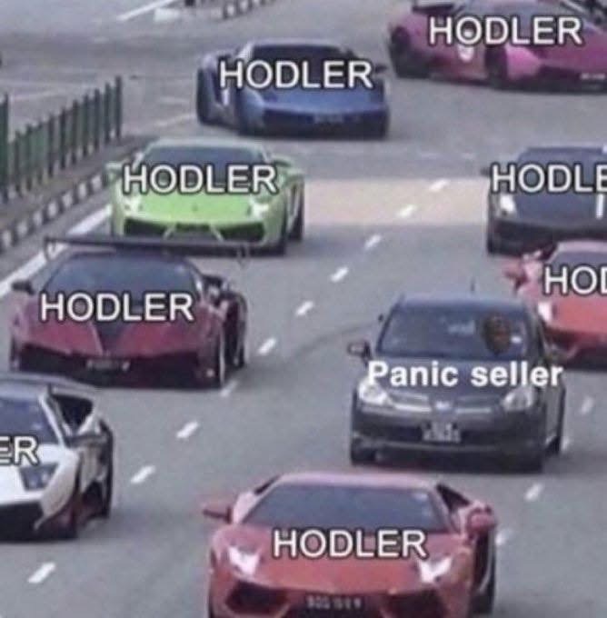 Afbeeldingslocatie: https://tweakers.net/i/TTu_3Zvr7wvs52EFnxZkkG_uvv4=/fit-in/4920x3264/filters:max_bytes(3145728):no_upscale():strip_icc():strip_exif()/f/image/6kQiMkfxlvRYcX3UNg3cobpA.jpg?f=user_large
