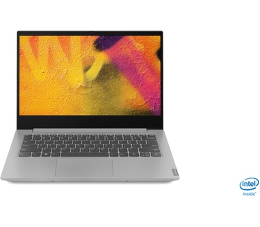 Lenovo ideapad S340-14IIL (81VV00GWMH)