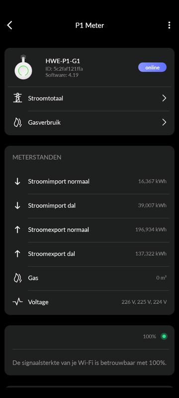 Afbeeldingslocatie: https://tweakers.net/i/TTvCjuVZ58ZHjIRtm7-nm9xXiiU=/x800/filters:strip_exif()/f/image/vmlkzFCJnRAzgHszeEiXLp1k.png?f=fotoalbum_large