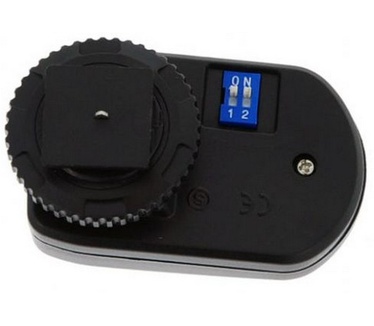 Falcon Eyes RF-DD4-T