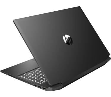 HP 16-a0174nd