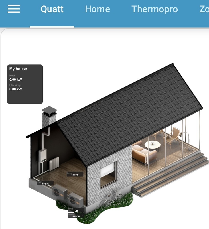 Afbeeldingslocatie: https://tweakers.net/i/TTwmM7pYiz780q9g0tXELiKyr1E=/x800/filters:strip_icc():strip_exif()/f/image/sNLxGnbyJAB8gKGOykFxBuxA.jpg?f=fotoalbum_large