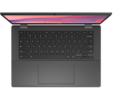 ASUS CM1402FM2A-EC0304