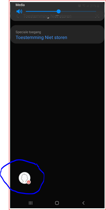 Afbeeldingslocatie: https://tweakers.net/i/TTykb9mihBjksimLlvIK6DaOI1s=/f/image/rbm0wycnrDnwpObg0IP9IlmR.png