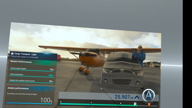 Afbeeldingslocatie: https://tweakers.net/i/TTysETc-tUWEr_Dn1GjRI86CIjM=/800x/filters:strip_icc():strip_exif()/f/image/I5hA6lyNKRA2h54nvmAeIag2.jpg?f=fotoalbum_large