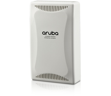 Aruba AP-103H