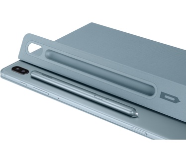 Samsung EF-BT860