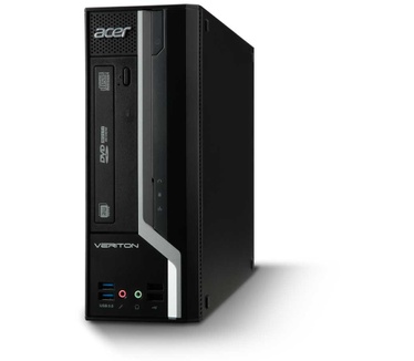 Acer Veriton X X4620G (DT.VE9EH.002)