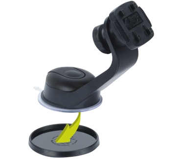 iGrip T5-18100