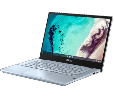 ASUS CX3400FMA-E10007