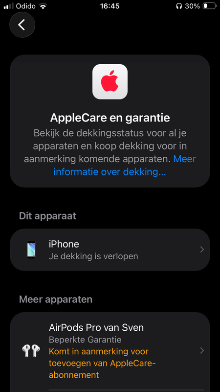Afbeeldingslocatie: https://tweakers.net/i/TU1nwgRMCwwCmK52X3i-o6WkK8Q=/x800/filters:strip_exif()/f/image/RdxXPQ4GQPEkV1peIem8V7jC.png?f=fotoalbum_large