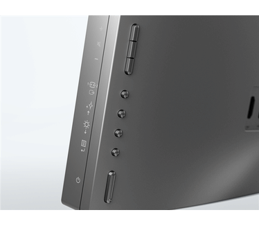 Lenovo Qreator 27