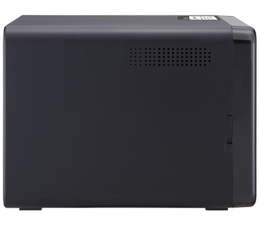QNAP TS-453D