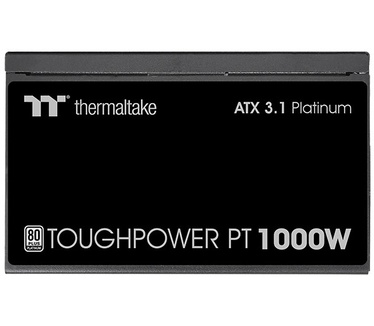 Thermaltake Toughpower PT 1000W