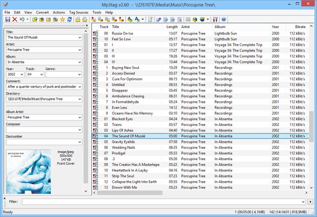 mp3tag download 2.90 mp3tag download 2.90