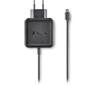NGS ﻿﻿W-45W TYPEC