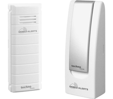 TechnoLine Mobile Alerts 10001