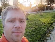 https://tweakers.net/i/TU7CXcORx9QtP_gqiyG1sNi1H3c=/234x176/filters:strip_icc():strip_exif()/f/image/Uxi4HbCUcTAodoFCZDy3Jpp7.jpg?f=fotoalbum_medium