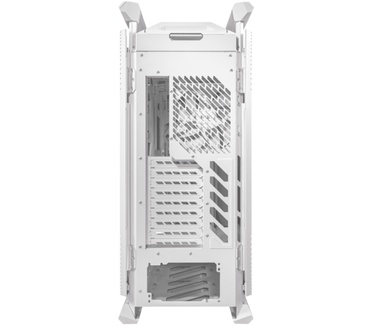 ASUS ROG Hyperion GR701 White