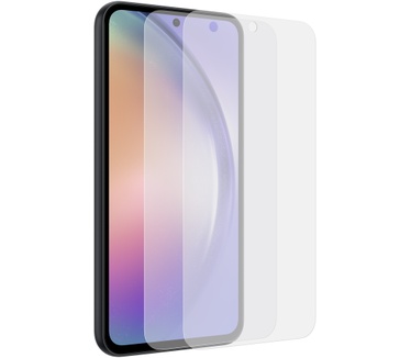 Samsung EF-UA546 (Galaxy A54 5G)