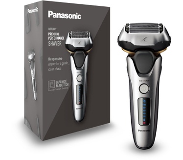 Panasonic ES-LV69