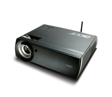 Acer P7270i