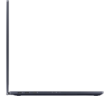 ASUS B5302CBA-EG0515X