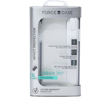 Big Ben FCURBAN360IP65