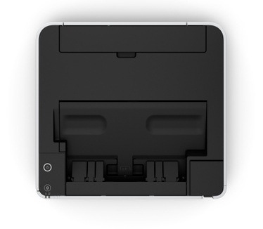 Epson EcoTank ET-M1140