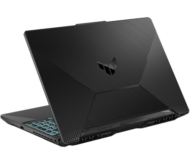 ASUS FA506IHRB-HN080W