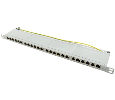 LogiLink NP0062